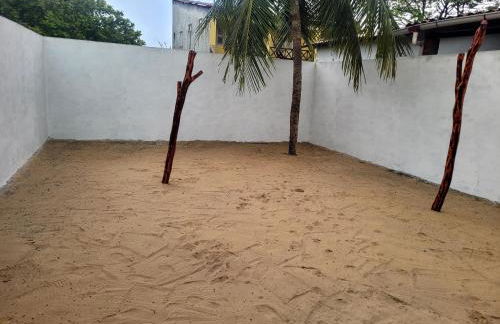 indisponivel - Foto 11