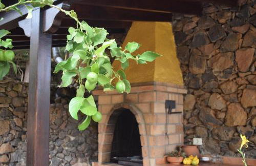 Finca La Majadera - Foto 22