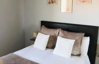 Résidence Saradon La Zenia Boulevard - Foto 10