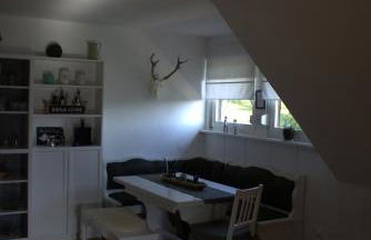 Ferienwohnung Eifelglück - Foto 18