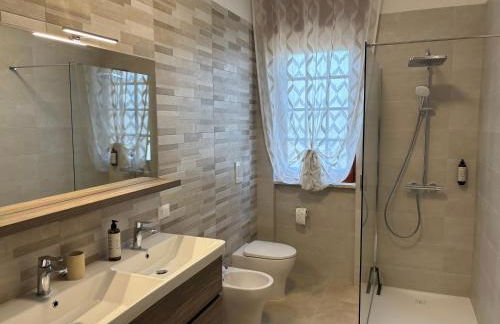 Terrarossa - Foto 14