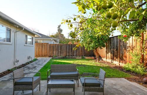 @ Marbella Lane - Exquisite Home 3BR - Photo 57