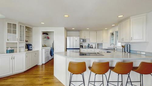 Hawaii Kai Dream - Foto 4