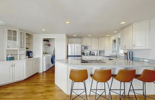 Hawaii Kai Dream - Foto 4