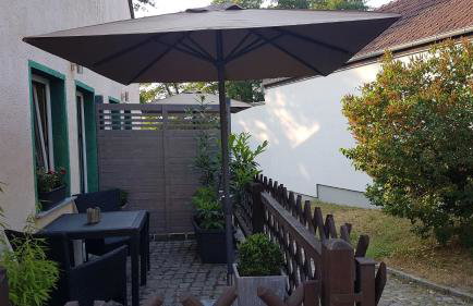 Zimmer am Schwielowsee - Foto 23