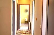 Samiro Private Villa - Heated Pool & Hot tub - Foto 25