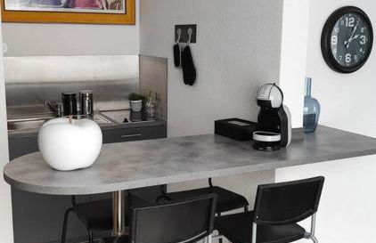 chazi and cosy - Foto 18