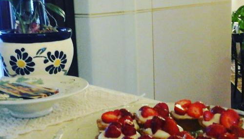 De Vita Beata Agriturismo - Foto 5