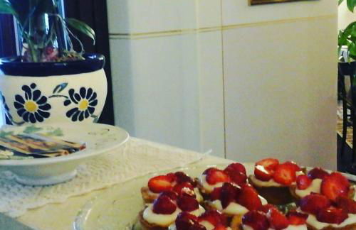 De Vita Beata Agriturismo - Foto 5