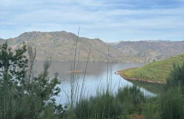 Casa do Beija - Foto 59