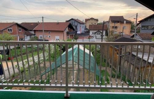 Apartman Kaja - Foto 22