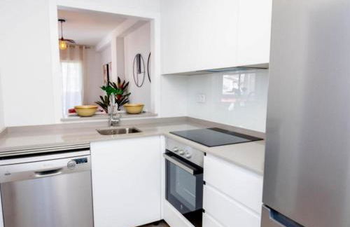 Apartamento Jacaranda - Photo 4