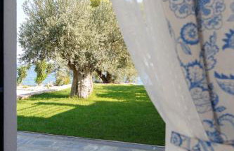 Into The Blue Villa - Photo 35