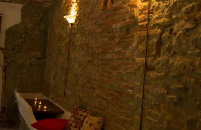 Agriturismo Le Casette - Foto 9