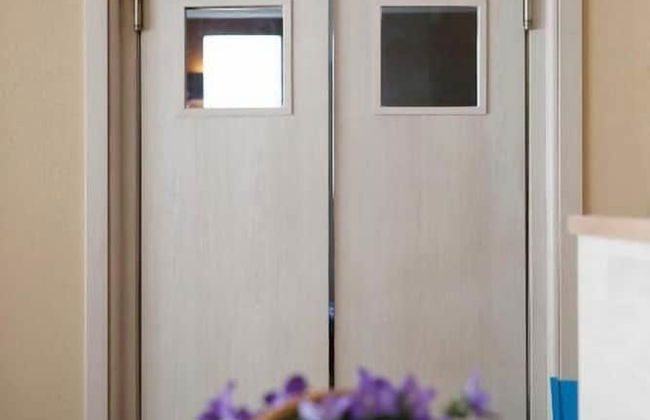 Locanda San Rocco - Foto 29