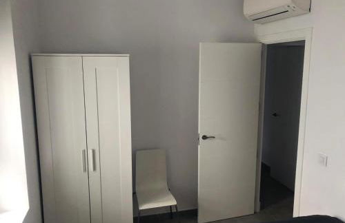 Apartamento Gran Teatro Falla-La Caleta - Foto 14