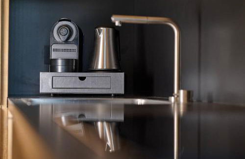 Appartament, Resort Corte Renèè, lago di Garda - Foto 50