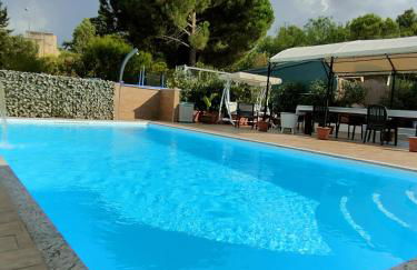 Casa Mendez - Foto 24