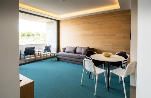 LAKESIDE Apartements - Foto 54