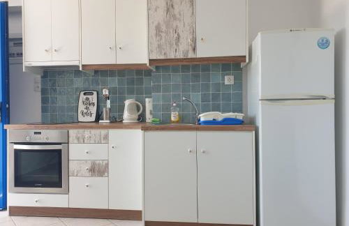 Sea View Holiday House - Photo 64