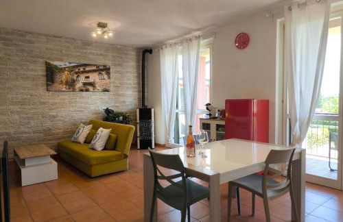 SG Family - SO GA Apartment - Foto 3