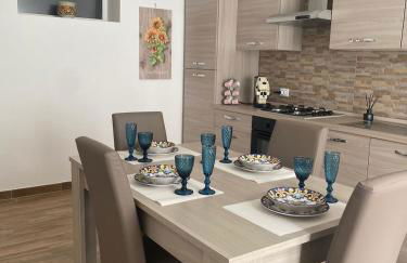 Myrica House - Foto 7