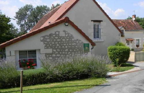 Gite Chambres d Hotes des Péguets - Foto 8