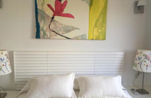 Villa Catalá - Foto 31