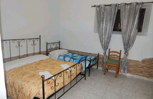 House in the Countryside of Rome no3 - Foto 2