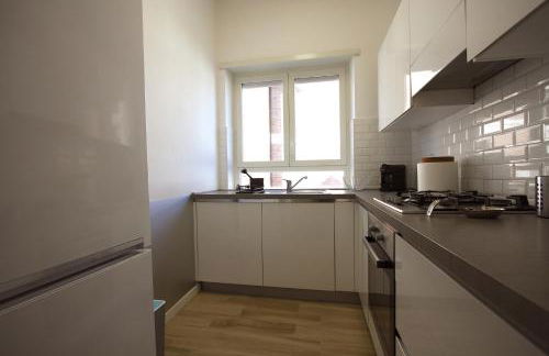 Vigna Clara 2BR Holiday House - Foto 38