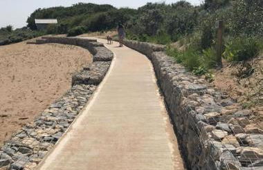 El Sea House - Foto 22