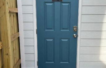 The Pelican Nest in FWB - Unit 5 - Foto 13