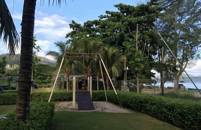 2 Bedrooms Apartment By The Sea - Foto 41