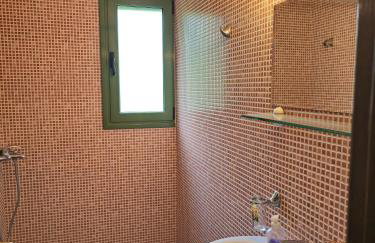 Okeanis Apartments & Suites Adults Only - Foto 45