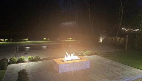 Hidden Haven - Foto 2