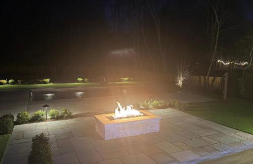 Hidden Haven - Foto 2