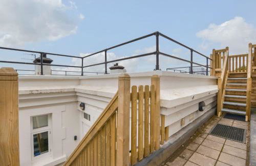 The Old Signal House - Photo 22