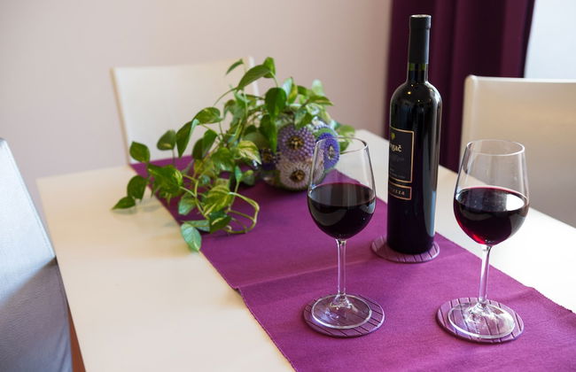 Apartments Ira - Foto 48