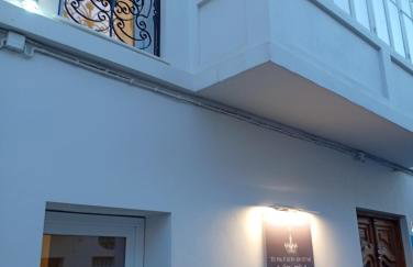 Hs Nieves Centro - Foto 19