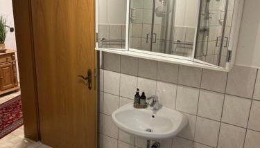 Ferienwohnung Waldschlößchen - Foto 5