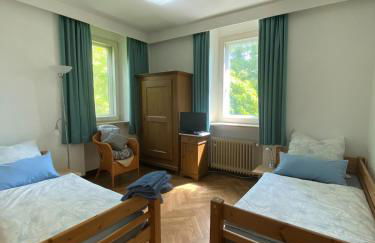 Gästehaus am Main - Foto 7