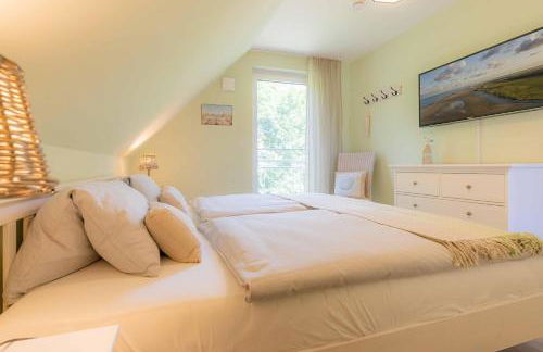 Zweite Heimat - Foto 24