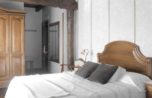 Casa completa - Photo 3