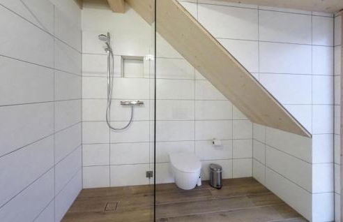 Ferienpark Wolfsschlucht - Foto 18