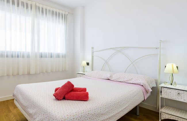 Porte Venere - Foto 5