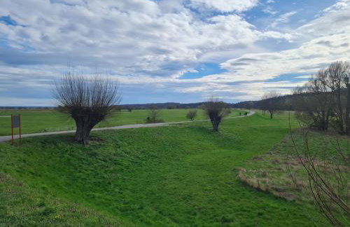 Ferienwohnungen Stolzenhagener 7 - Foto 45