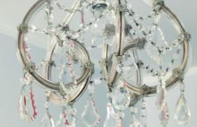 Garbatella Chippendale Apartment - Foto 6