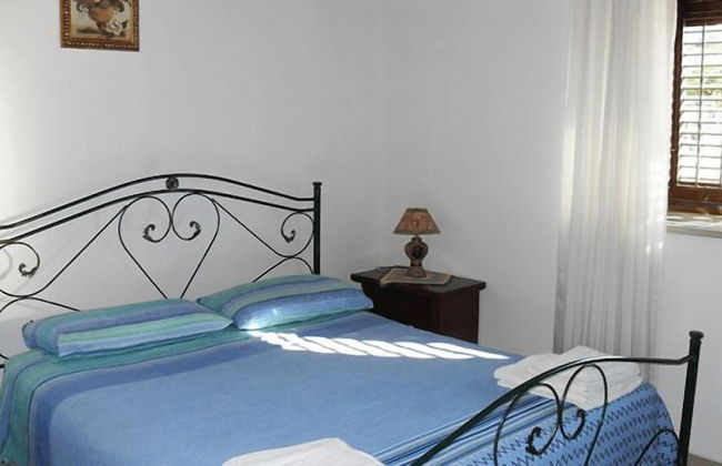 Il Terrazzo sul Sinni - Foto 13