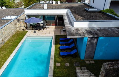 Casa do Poço - Foto 73