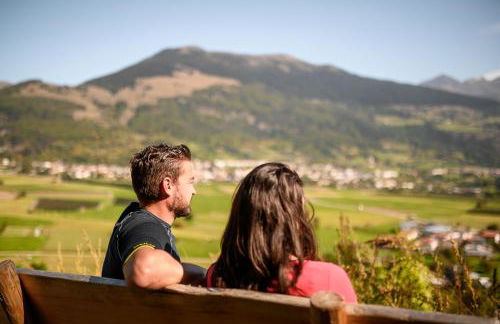 Calva B&B Apartments - Foto 36